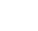 企業(yè)精神
